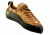 La Sportiva Mythos Climbing Shoe - Mens