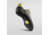 La Sportiva Mythos Eco Climbing Shoes - Womens, Greenbay, 38, 20E-703703-38