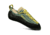 La Sportiva Mythos Eco Climbing Shoes - Women's, Greenbay, 41.5, 20E-703703-41.5