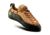 La Sportiva Mythos - Mens, Terra, 33.5, 230-TERRA-33.5