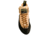 La Sportiva Mythos - Mens, Terra, 33.5, 230-TERRA-33.5
