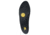 La Sportiva Mythos - Mens, Terra, 33.5, 230-TERRA-33.5