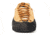 La Sportiva Mythos - Mens, Terra, 33.5, 230-TERRA-33.5