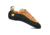 La Sportiva Mythos - Mens, Terra, 33.5, 230-TERRA-33.5