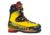 La Sportiva Nepal Cube Mountaineering Boot - Mens, Yellow, 37 EU 11I-YE-37
