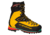 La Sportiva Nepal Evo GTX - Mens, Yellow, 44.5, 21M-100100-44.5