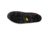 La Sportiva Nepal Evo GTX - Mens, Yellow, 44.5, 21M-100100-44.5