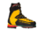La Sportiva Nepal Evo GTX Mountaineering Shoes - Men's, Yellow, 47, 21M-100100-47