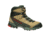 La Sportiva Nucleo High GTX Hiking Shoes - Men's, Taupe/Brick, 44.5, 14U-801305-44.5