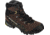 La Sportiva Nucleo High GTX Hiking Shoes - Men's, Chocolateavocado, 47, 14U-805707-47