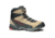 La Sportiva Nucleo High GTX Hiking Shoes - Mens, Taupebrick, 40, 14U-801305-40