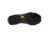La Sportiva Nucleo High II GTX Hiking Shoes - Mens, Carbon/Forest, 41.5, 44J-900711-41.5