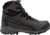 La Sportiva Nucleo High II GTX Hiking Shoes - Mens, Carbon/Forest, 41.5, 44J-900711-41.5