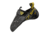 La Sportiva Ondra Comp Climbing Shoes - Mens, Black/Yellow, 33.5, 40S-999100-33.5