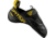 La Sportiva Ondra Comp Climbing Shoes - Mens, Black/Yellow, 33.5, 40S-999100-33.5