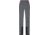 La Sportiva Orizion Pant - Womens, Carbon/Cerise, Extra Small, M42-900409-XS