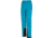 La Sportiva Orizion Pant - Womens, Crystal, Medium, M42-635635-M
