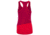 La Sportiva Paige Tank - Women's, Beet/Garnet, Small, I97-310308-S