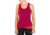 La Sportiva Paige Tank - Women's, Beet/Garnet, Small, I97-310308-S