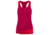 La Sportiva Paige Tank - Women's, Beet/Garnet, Small, I97-310308-S