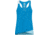 La Sportiva Paige Tank - Womens, Neptune/Pacific Blue, Large, I97-619621-L