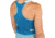La Sportiva Paige Tank - Womens, Neptune/Pacific Blue, Large, I97-619621-L