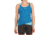 La Sportiva Paige Tank - Womens, Neptune/Pacific Blue, Large, I97-619621-L