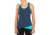 La Sportiva Paige Tank - Women's, Opal/Aqua, Extra Small, I97-618615-XS