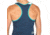 La Sportiva Paige Tank - Women's, Opal/Aqua, Extra Small, I97-618615-XS