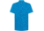 La Sportiva Path Shirt - Mens, Neptune, Medium, P15-619619-M
