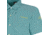 La Sportiva Path Shirt - Mens, Pine, Small, P15-714714-S