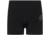 La Sportiva Podium Tight Short - Womens, Black, Extra Small, K88-999999-XS