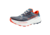 La Sportiva Prodigio Max Road Running Shoes - Mens, Night Sky/Mountain Red, 42 Euro, ZFRS104-B46R24-42