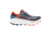 La Sportiva Prodigio Max Road Running Shoes - Mens, Night Sky/Mountain Red, 42 Euro, ZFRS104-B46R24-42