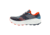La Sportiva Prodigio Max Road Running Shoes - Mens, Night Sky/Mountain Red, 42 Euro, ZFRS104-B46R24-42