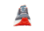 La Sportiva Prodigio Max Road Running Shoes - Mens, Night Sky/Mountain Red, 42 Euro, ZFRS104-B46R24-42