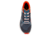 La Sportiva Prodigio Max Road Running Shoes - Mens, Night Sky/Mountain Red, 42 Euro, ZFRS104-B46R24-42