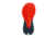 La Sportiva Prodigio Max Road Running Shoes - Mens, Night Sky/Mountain Red, 42 Euro, ZFRS104-B46R24-42