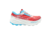 La Sportiva Prodigio Max Road Running Shoes - Womens, Hibiscus/Malibu Blue, 37.5 Euro, ZFRS107-P02B02-37.5