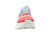 La Sportiva Prodigio Max Road Running Shoes - Womens, Hibiscus/Malibu Blue, 37.5 Euro, ZFRS107-P02B02-37.5