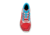 La Sportiva Prodigio Max Road Running Shoes - Womens, Hibiscus/Malibu Blue, 37.5 Euro, ZFRS107-P02B02-37.5