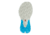 La Sportiva Prodigio Max Road Running Shoes - Womens, Hibiscus/Malibu Blue, 37.5 Euro, ZFRS107-P02B02-37.5