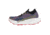 La Sportiva Prodigio Pro Shoes - Womens, Night Sky/Rosebay, 39.5, ZFRS101-B46P13-39.5