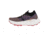 La Sportiva Prodigio Pro Shoes - Womens, Night Sky/Rosebay, 39.5, ZFRS101-B46P13-39.5