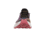 La Sportiva Prodigio Pro Shoes - Womens, Night Sky/Rosebay, 39.5, ZFRS101-B46P13-39.5