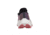 La Sportiva Prodigio Pro Shoes - Womens, Night Sky/Rosebay, 39.5, ZFRS101-B46P13-39.5