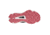 La Sportiva Prodigio Pro Shoes - Womens, Night Sky/Rosebay, 39.5, ZFRS101-B46P13-39.5