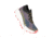 La Sportiva Prodigio Pro Shoes - Womens, Night Sky/Rosebay, 39.5, ZFRS101-B46P13-39.5