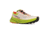 La Sportiva Prodigio Running Shoes - Mens, Antique White, 44, 56Q-003003-44