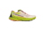 La Sportiva Prodigio Running Shoes - Mens, Antique White, 44, 56Q-003003-44